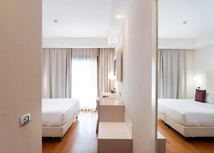 Relais Paradiso