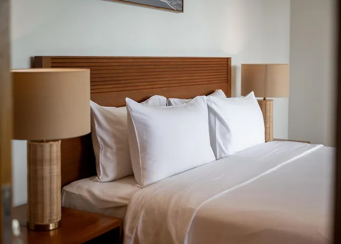 Elixir Resort Koh Yao Yai - Sha Plus