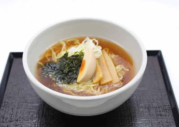 Dormy Inn Kagoshima