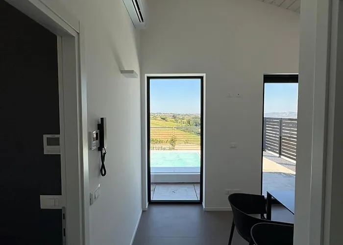 Il Poggio