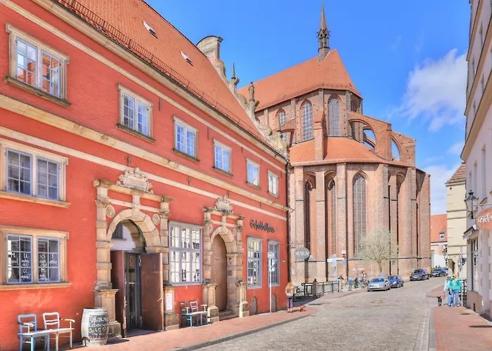 Ohlerich Speicher App. 15