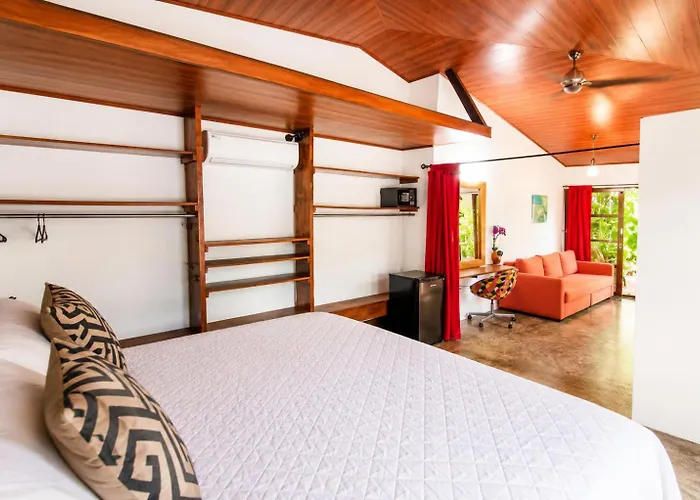 Casa Swell Coronado, Adults-Only Boutique Hotel, Pool & Beach