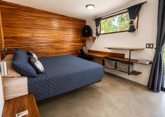 Casa Swell Coronado, Adults-Only Boutique Hotel, Pool & Beach