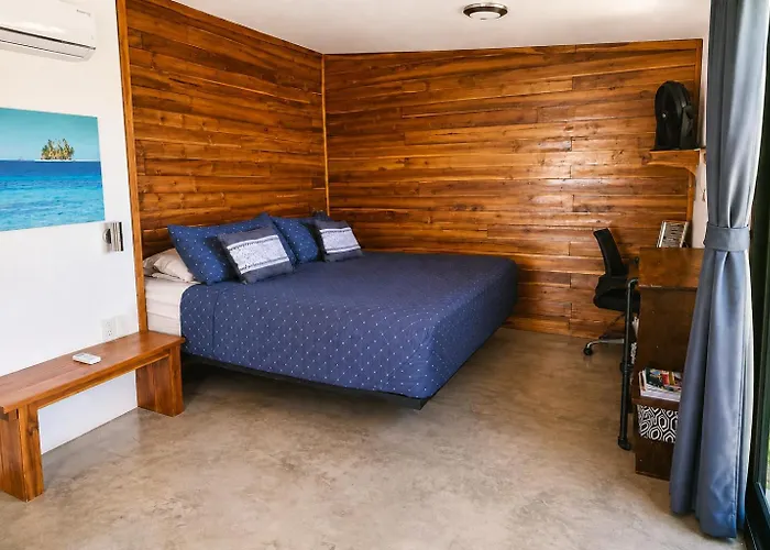 Casa Swell Coronado, Adults-Only Boutique Hotel, Pool & Beach
