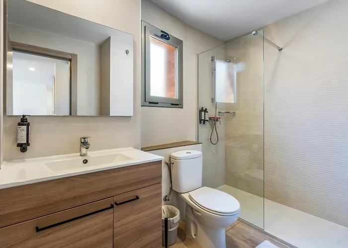 Marina Beach Apartaments - Sea Views In The Heart Of Lloret