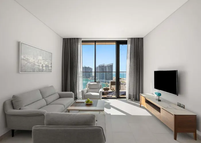 Rixos Premium Alamein