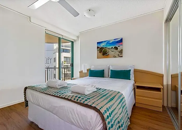 Key Largo Maroochydore