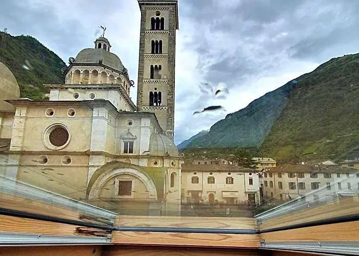 Altavilla Albergo Meuble