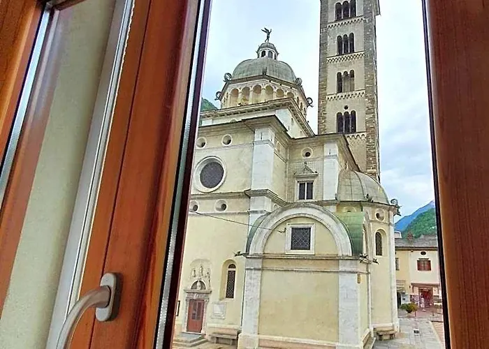 Altavilla Albergo meublé
