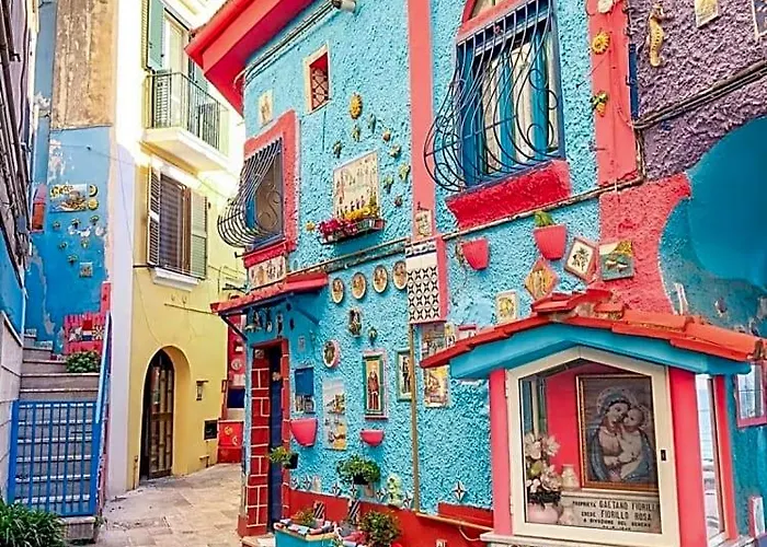 B&B Benincasa