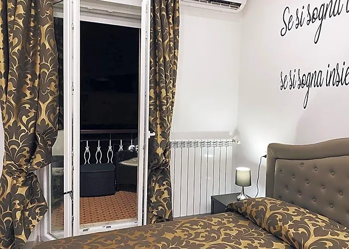 B&B Siliade