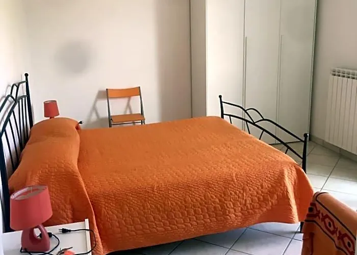 B&B Gigi’