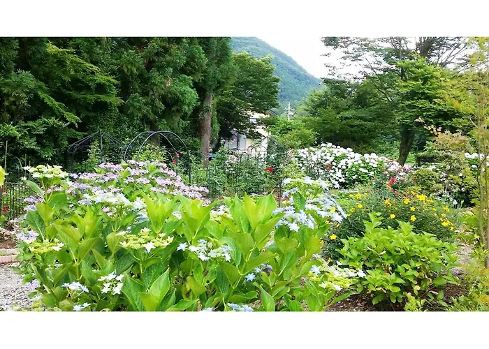 Sudomari No Yado Sunmore - Vacation Stay 46732V