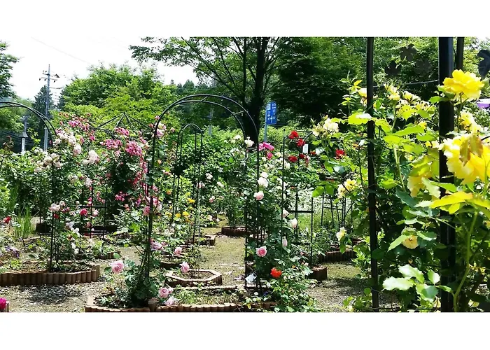 Sudomari No Yado Sunmore - Vacation Stay 46742V