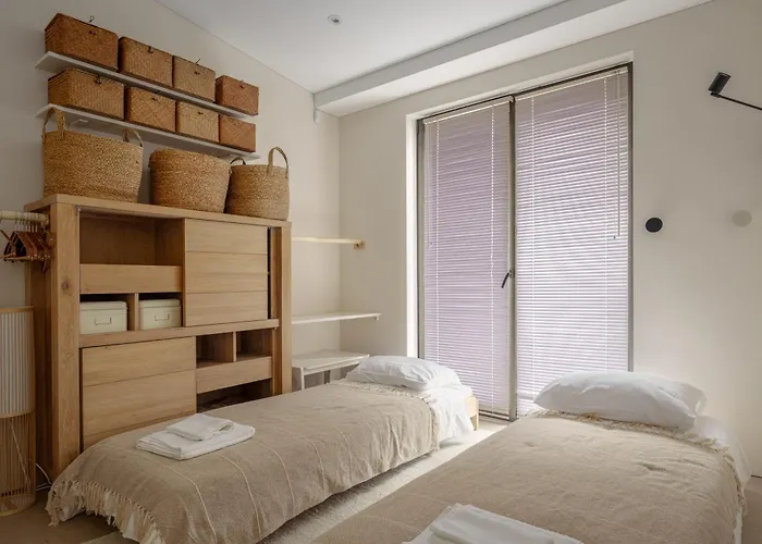 Ivis House Lakeside Retreat In Vilnius