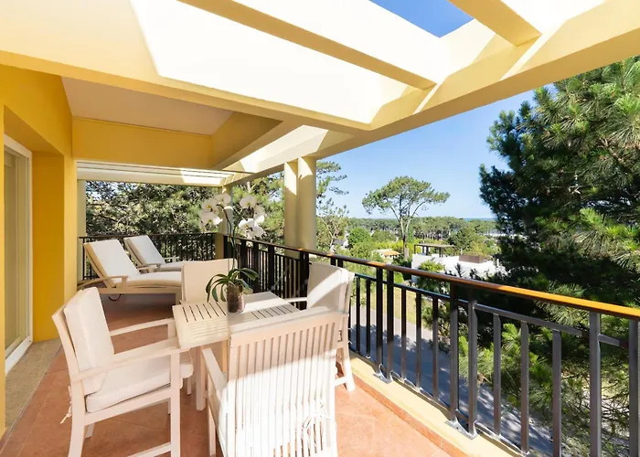 Locanda Punta Del Este
