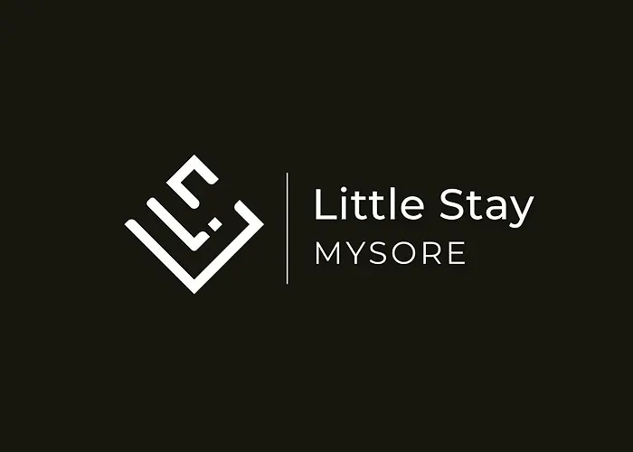 Little Stay Aarav Suggi Hatti, Mysore