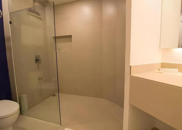 GT Hotel Boracay
