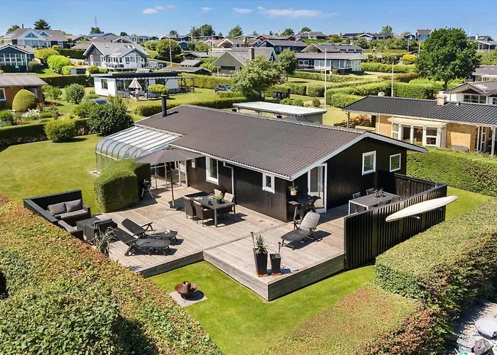 Sj335-Hejls-Gronningen-7
