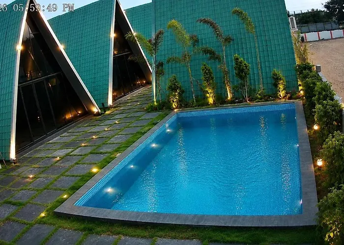 G Hotels & Resorts