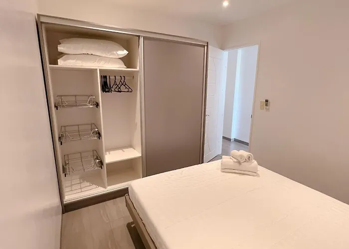 Scandi Club Boracay By Simple Realty Management