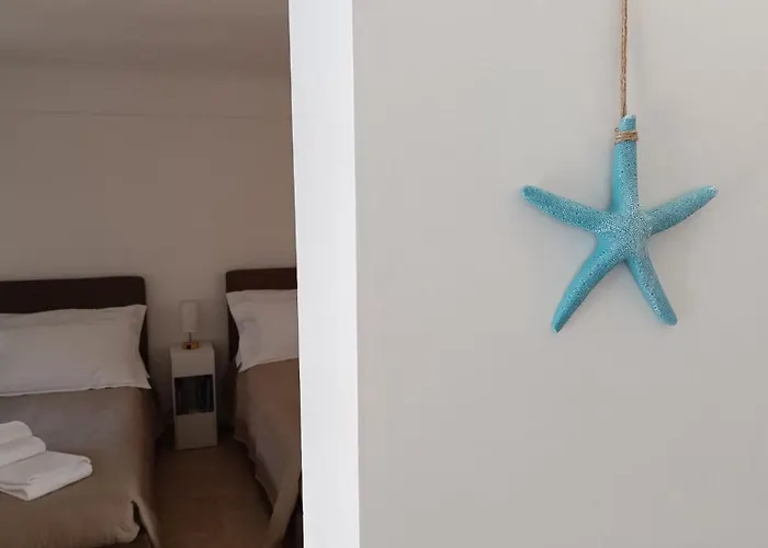 Lux Maris Campomarino 22