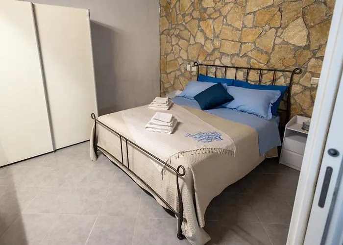 Al Bastione 2