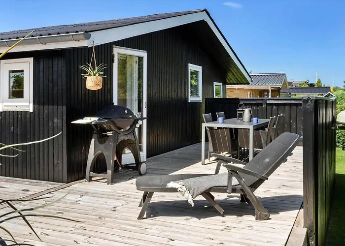 Sj335-Hejls-Gronningen-7