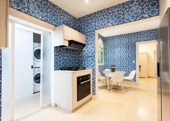 Villa Stella Del Mar Esencia Privada Del Pacifico