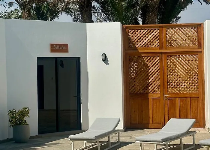Private Room In Seafront House