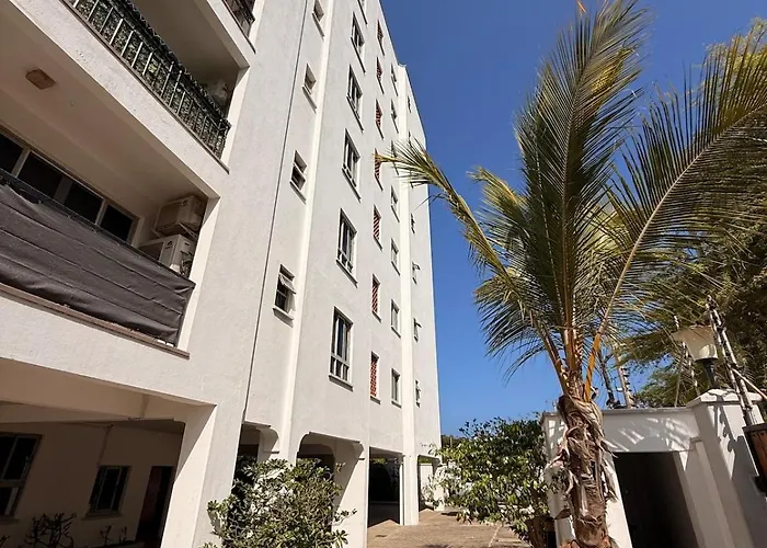 1124 Mombasa
