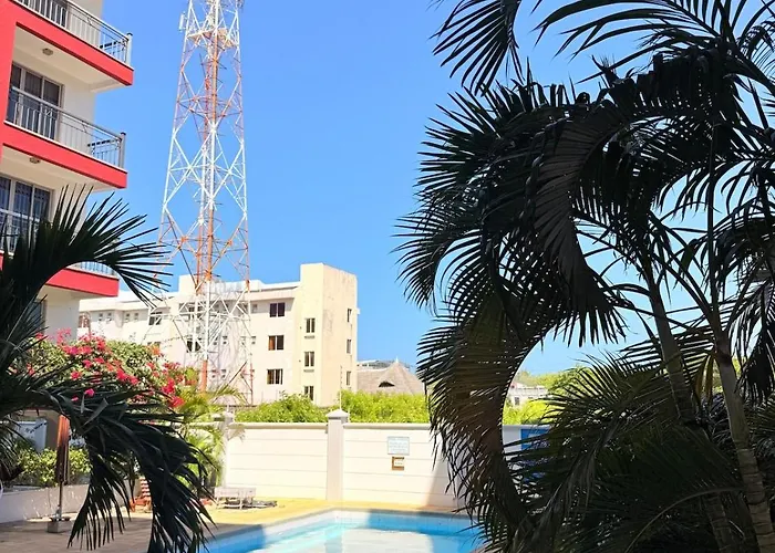 1124 Mombasa