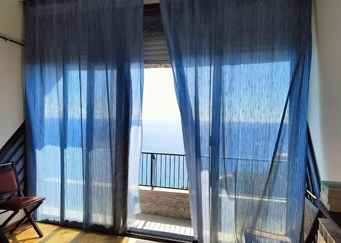 B&B Casa dell' Ancora