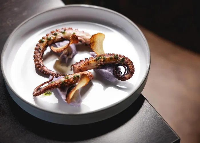 Una Hotels Galles Milano