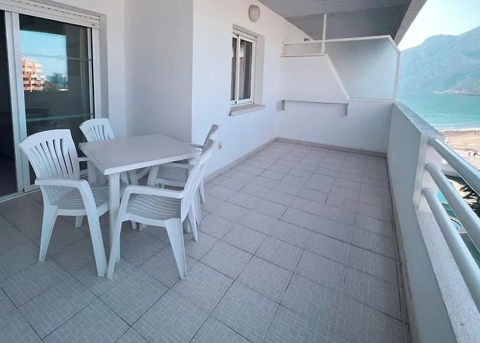 Ar Roca Esmeralda & Spa Hotel