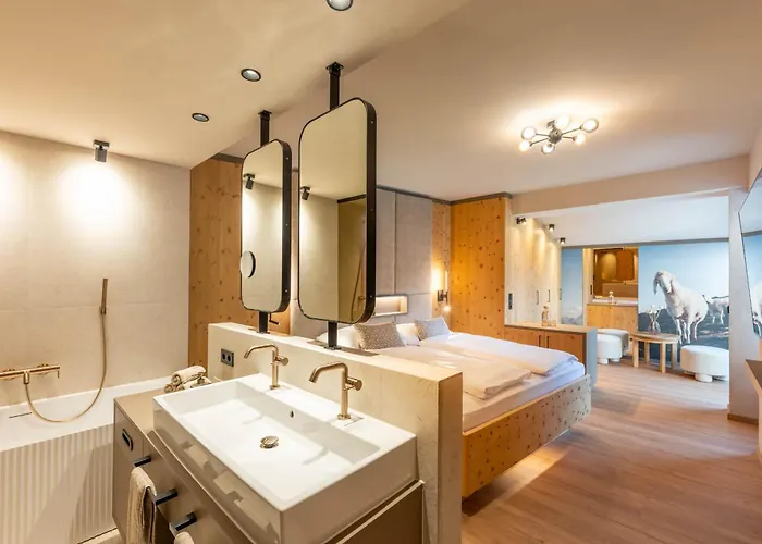 Familotel Kindl