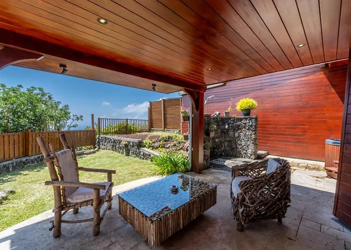 Hotel Diana Dea Lodge & Spa