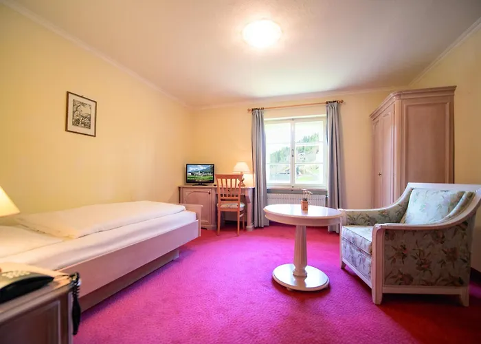 Hotel Kabis