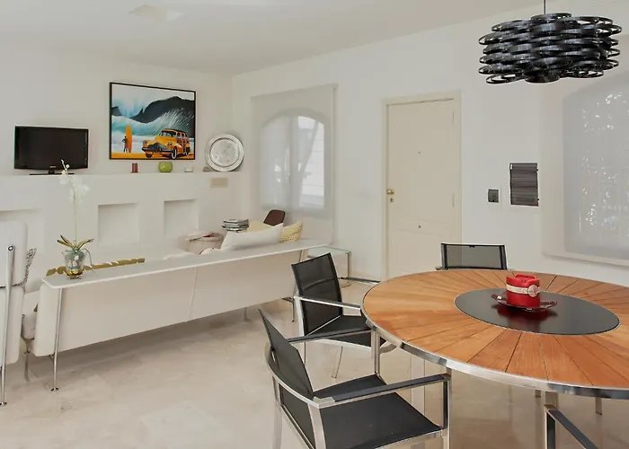 Katis Villas Boutique Fuerteventura