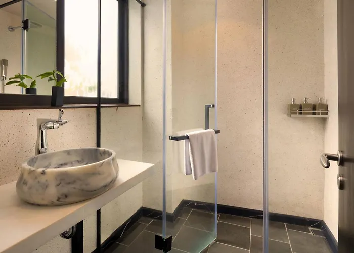 Amiana Resort Nha Trang