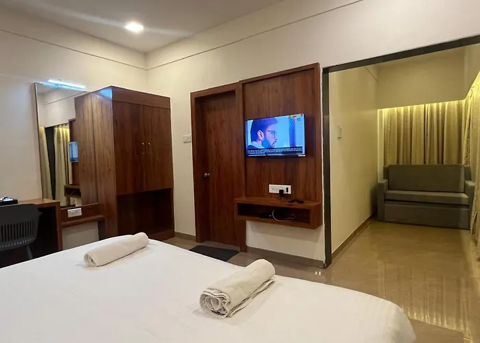 Gugal Bliss