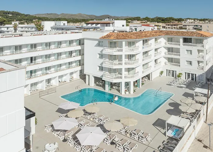 Welikehotel Triton Beach