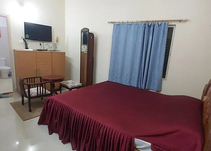 Madhusmruti