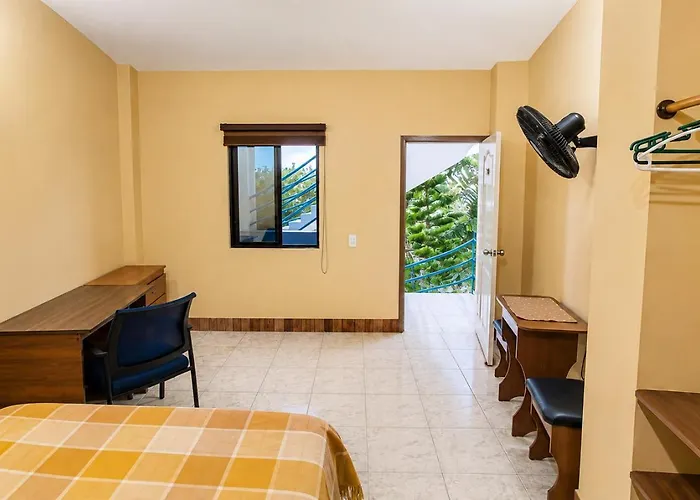 La Casa Ucraniana