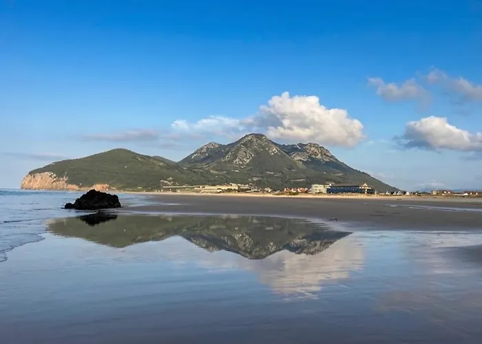 Jerez Norte