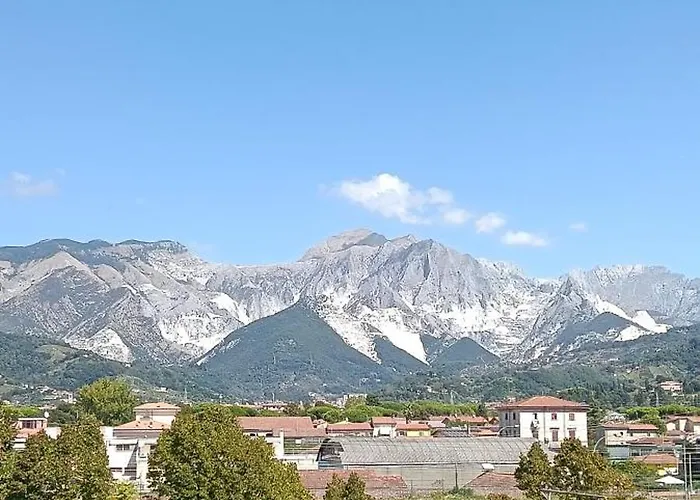 Casa Serena