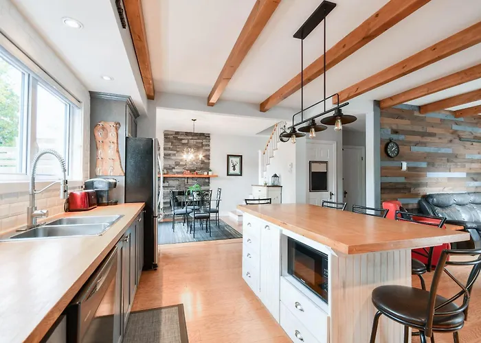 Little Happiness Cottage