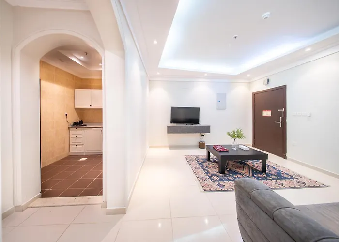 Orvana Prime