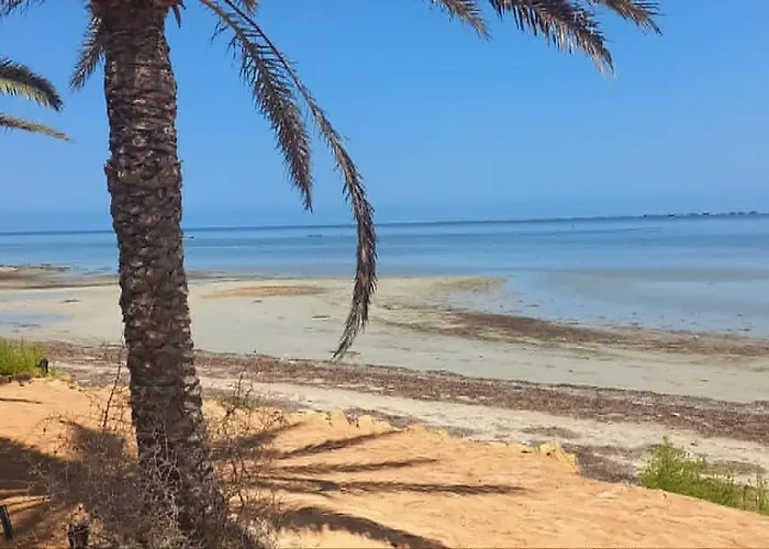 Hob Jerba