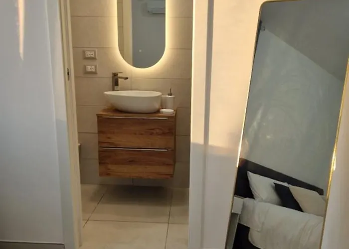 Casa Vacanze Yolo